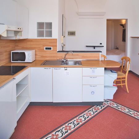 פינאלה ליגורה Medusa Apartment - Piazza 2 מראה חיצוני תמונה